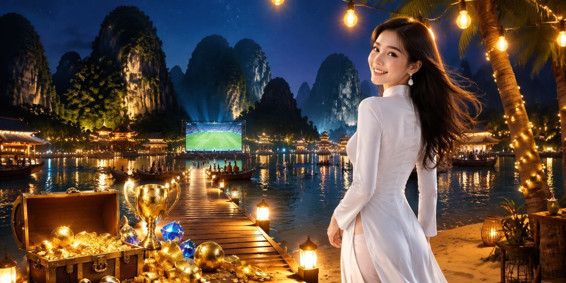 Biểu tượng cúp vàng giải thưởng